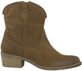 Tamari Boots - ShopStyle UK