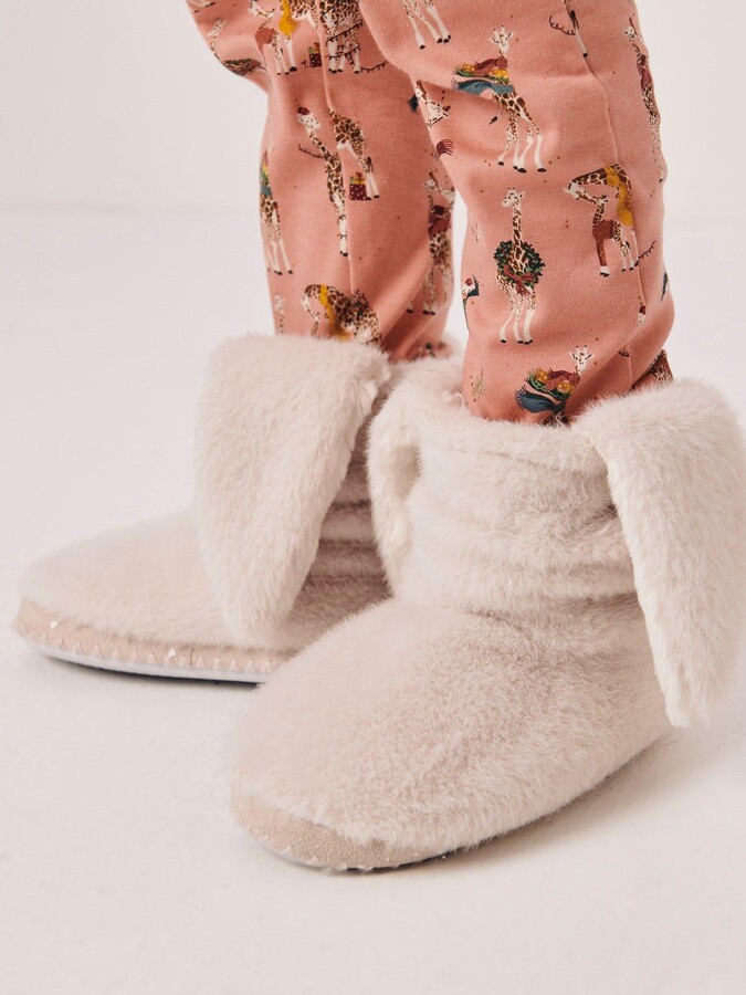 bunny boots uk
