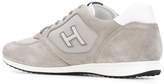 Thumbnail for your product : Hogan low-top sneakers