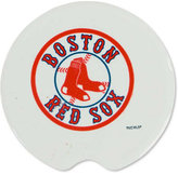 Thumbnail for your product : Memory Company Boston Red Sox 2-Pack Coasters