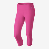 Thumbnail for your product : Nike Golf Women's Golf Capris