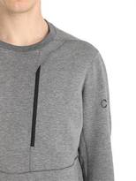 nikelab acg tech fleece pant
