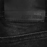 Thumbnail for your product : Antony Morato Antony MoratoBlack Flex Super Skinny Gilmour Jeans