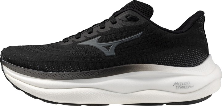 Mizuno Women's Wave Sky 9 Running Shoe