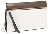 Thumbnail for your product : Kate Spade 'firefly Drive - Bria' Convertible Clutch