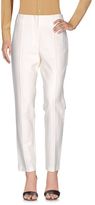 Thumbnail for your product : Laurèl Casual trouser
