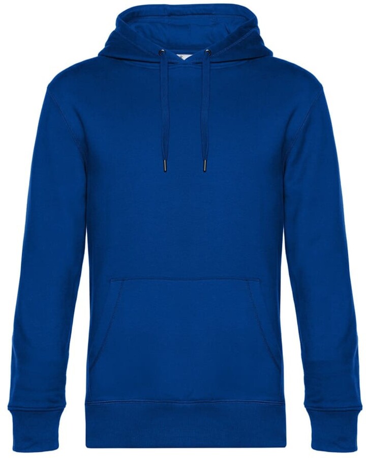 nike zip up jacket no hood