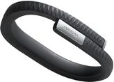 Thumbnail for your product : Jawbone UP Small Wristband