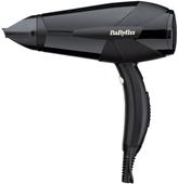 Thumbnail for your product : Babyliss 5569U Pro Power 2100w Hairdryer