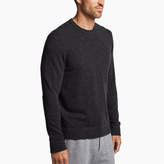 Thumbnail for your product : James Perse Cashmere Graphic Sweater