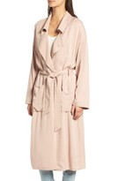 Thumbnail for your product : Leith Women's Duster Jacket