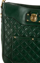 Thumbnail for your product : Marc Jacobs Shoulder Bag