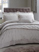 Thumbnail for your product : Dorma Cameo Bouquet Duvet Cover