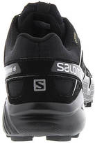 Thumbnail for your product : Salomon Speedcross 4 GTX Men's