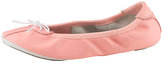 Thumbnail for your product : Puma Kitara Pastel Ballerinas