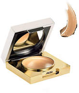 Thumbnail for your product : Elizabeth Arden Flawless Finish Maxium Coverage Concealer