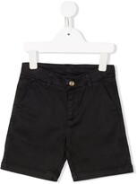Thumbnail for your product : Knot Classic Chino Shorts