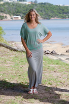 Thumbnail for your product : Betty Basics Byron Maxi Skirt