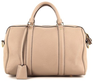 Louis Vuitton 2014 pre-owned Speedy Sofia Coppola tote bag - ShopStyle