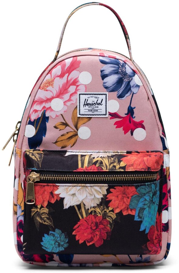 Herschel Mini Nova Backpack ShopStyle