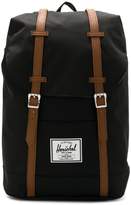 Thumbnail for your product : Herschel buckled backpack