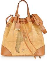 alviero martini sling bag price