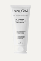 Thumbnail for your product : Leonor Greyl PARIS Nourishing Shampoo, 200ml