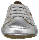 Thumbnail for your product : Old Soles Bambini Stars Girl's Shoes