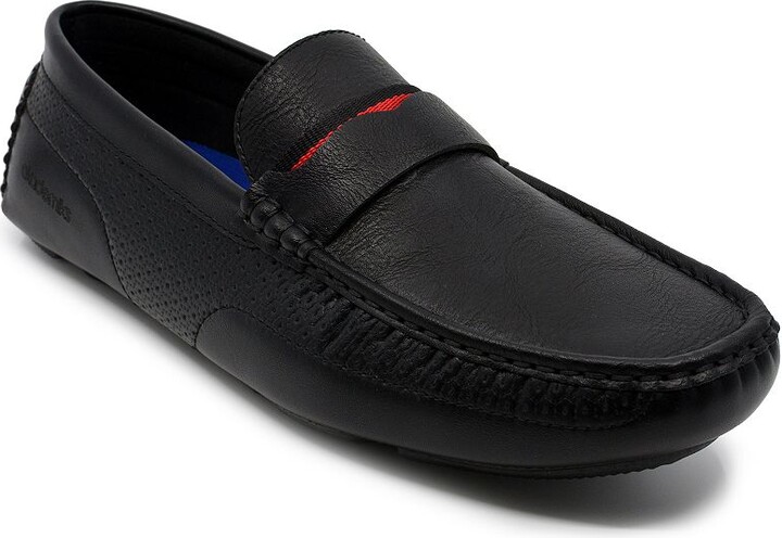 Akademiks Tabor Men's Loafers