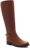 blondo waterproof boots nordstrom rack