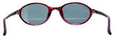 Thumbnail for your product : Ray-Ban Sunglasses
