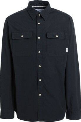 Selected SELECTED HOMME Shirts