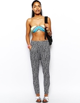Thumbnail for your product : Rip Curl Chief Beach Trousers - Black