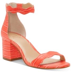 inc international concepts sandals