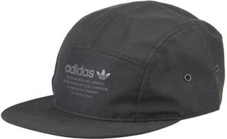 adidas Hats - Item 46505455XP