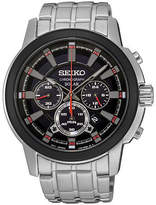 seiko men's sne329
