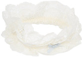 Thumbnail for your product : Heidi Klum Intimates Odette lace garter