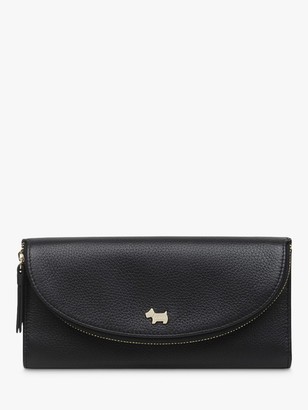 radley key purse