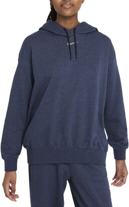 Heather Blue Hoodie | Shop the world's largest collection of 