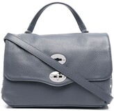 Thumbnail for your product : Zanellato Postina Daily tote bag