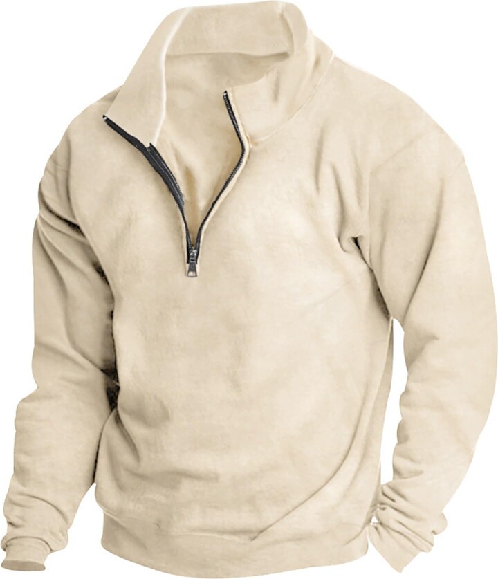  CHUOAND Y2k Sweatshirt,5 dollar items for teens,Best