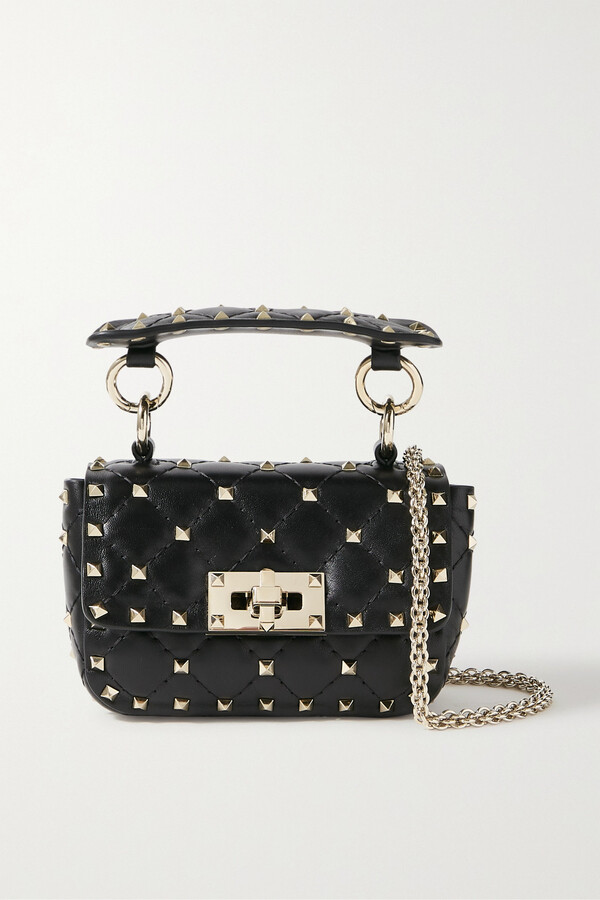 micro valentino bag