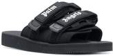Thumbnail for your product : Palm Angels Suicoke slides