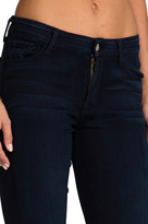 Thumbnail for your product : 7 For All Mankind The Skinny Bootcut