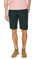 Thumbnail for your product : Rogue Woven Cotton Shorts