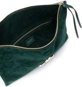 Thumbnail for your product : Jimmy Choo Varenne shoulder bag