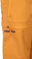 Thumbnail for your product : Marmot Refuge Ski Pants