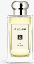 Thumbnail for your product : Jo Malone 154 Cologne, Size: 100ml