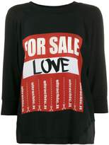 Thumbnail for your product : Ultràchic For Sale print top