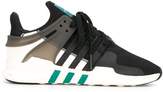 Thumbnail for your product : adidas EQT Support ADV sneakers